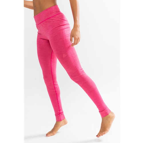 Craft Fuseknit Comfort Pants W - Image 11