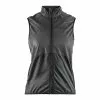 Craft Glow Vest W