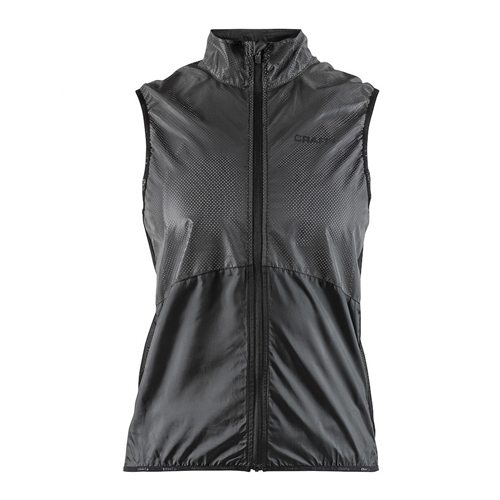 Craft Glow Vest W