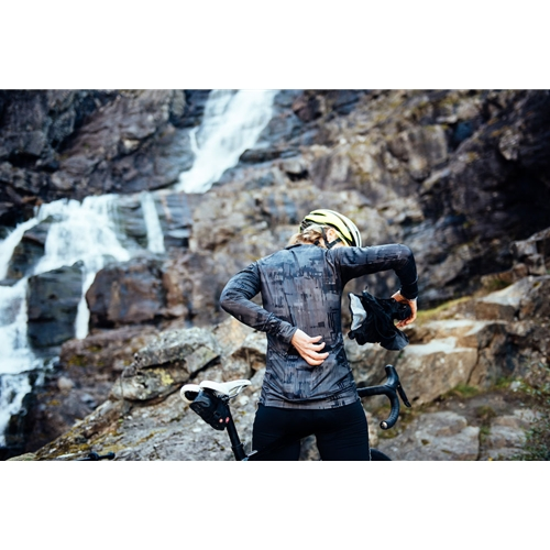 Craft Glow Vest W - Image 2