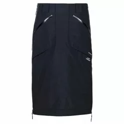 Skhoop Supreme Thermium™ Mid Skirt