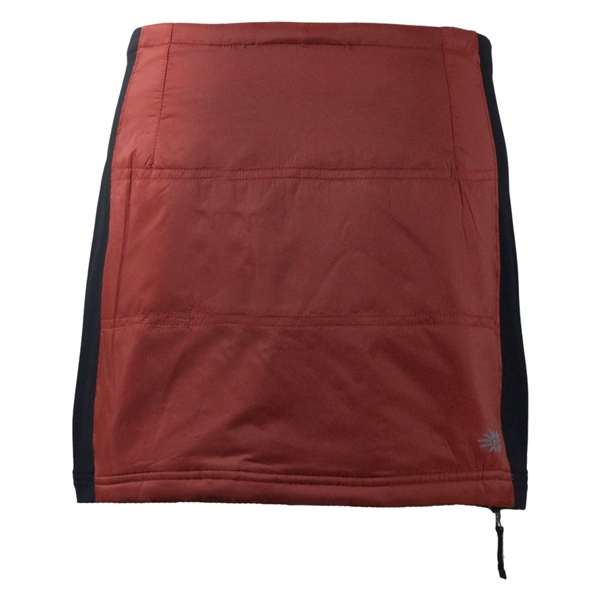 Skhoop Karin Mini Skirt - Image 2