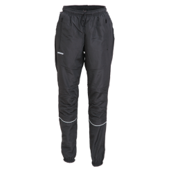 Dobsom R-90 Winterpant, Jr