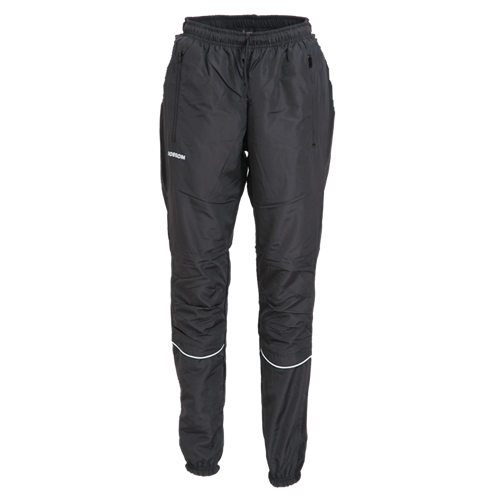 Dobsom R-90 Winterpant, Jr