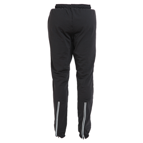 Dobsom R-90 Winterpant, Jr - Image 2