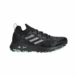Adidas Terrex Two Parley W