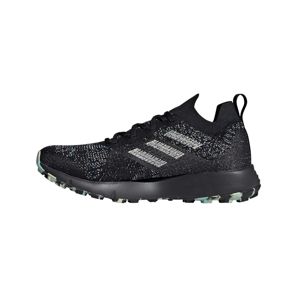 Adidas Terrex Two Parley W - Image 2