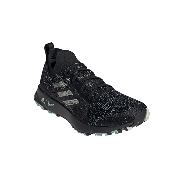 Adidas Terrex Two Parley W - Image 3