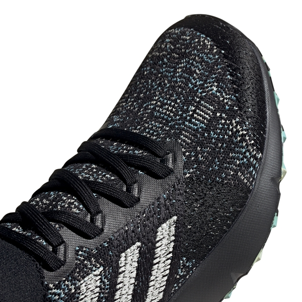 Adidas Terrex Two Parley W - Image 6
