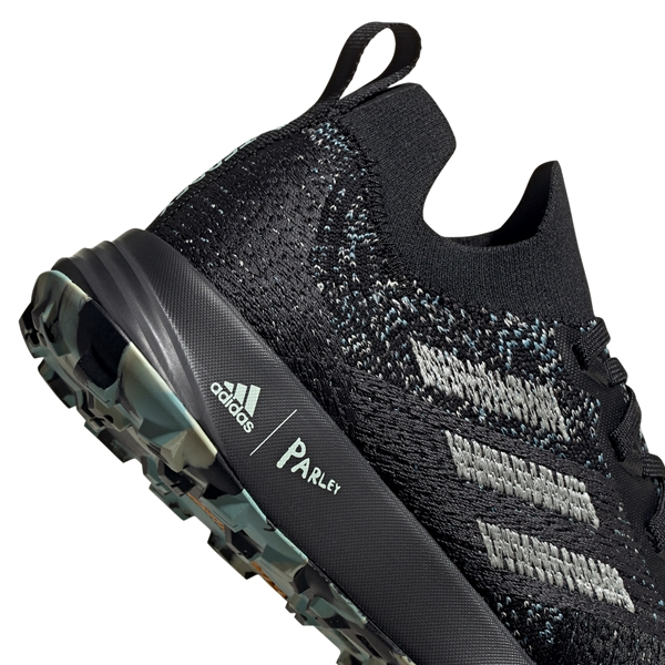 Adidas Terrex Two Parley W - Image 7