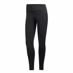 Adidas Terrex W Agravic Techfit Tight