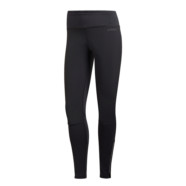 Adidas Terrex W Agravic Techfit Tight