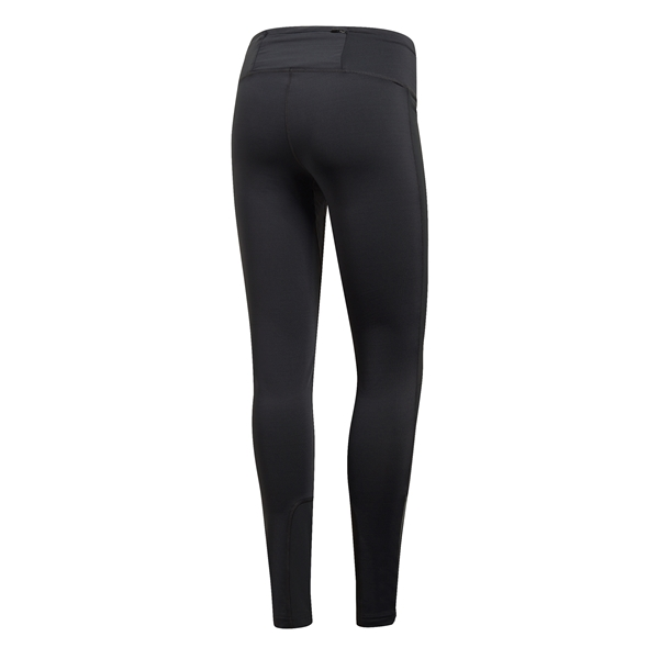 Adidas Terrex W Agravic Techfit Tight - Image 2
