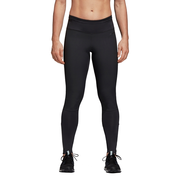 Adidas Terrex W Agravic Techfit Tight - Image 3