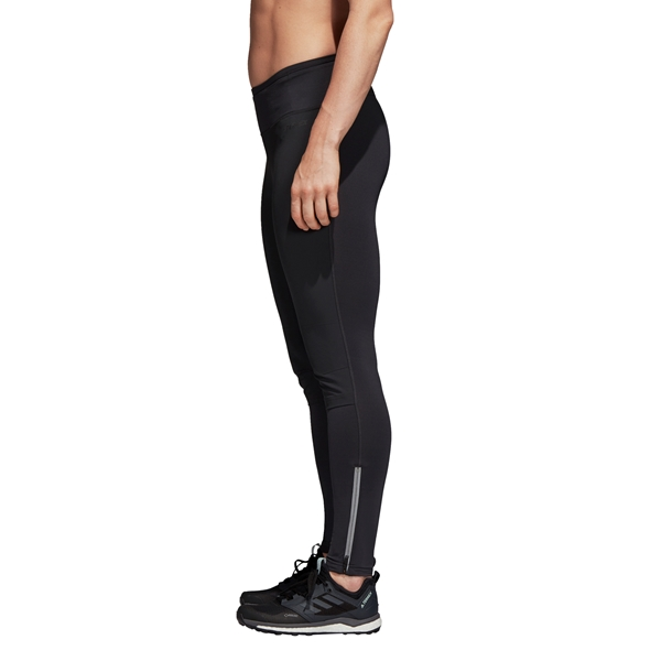 Adidas Terrex W Agravic Techfit Tight - Image 4