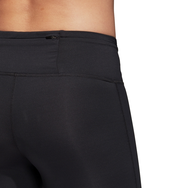 Adidas Terrex W Agravic Techfit Tight - Image 6