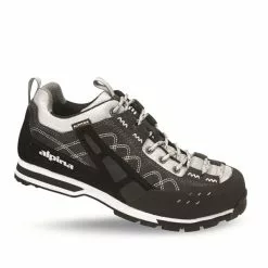 Alpina Boots Alpina Royal V
