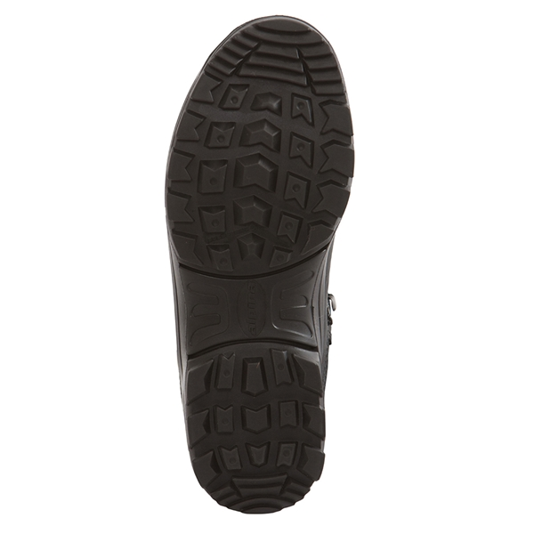 Alpina Boots Alpina Tundra - Image 3