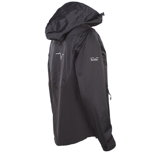 Aelvdal Jacket Skärklitt Women - Image 9