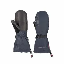 Marmot Expedition Mitt