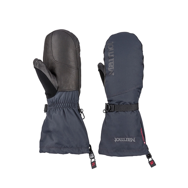 Marmot Expedition Mitt