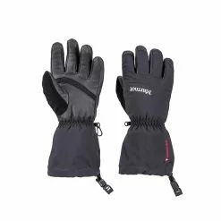 Marmot Wm's Warmest Glove