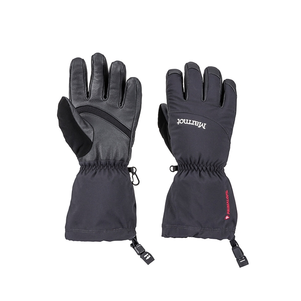 Marmot Wm's Warmest Glove