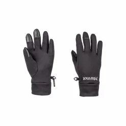 Marmot Wm's Power STR Connect Glove