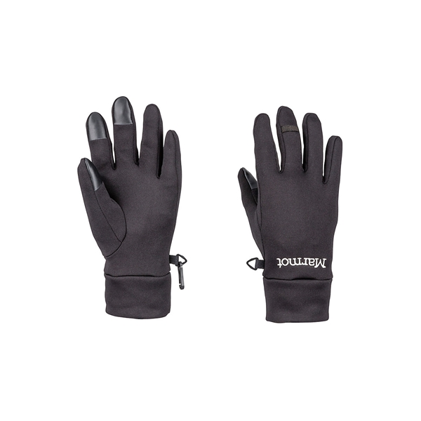 Marmot Wm's Power STR Connect Glove
