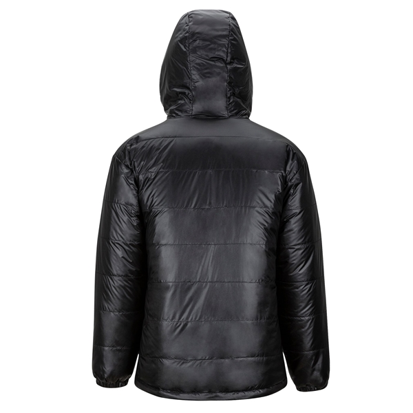 Marmot West Rib Parka - Image 2