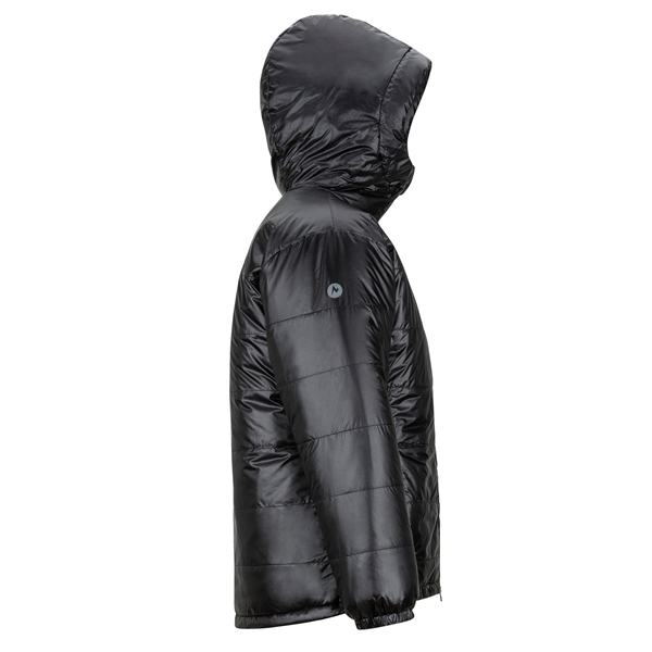 Marmot West Rib Parka - Image 3