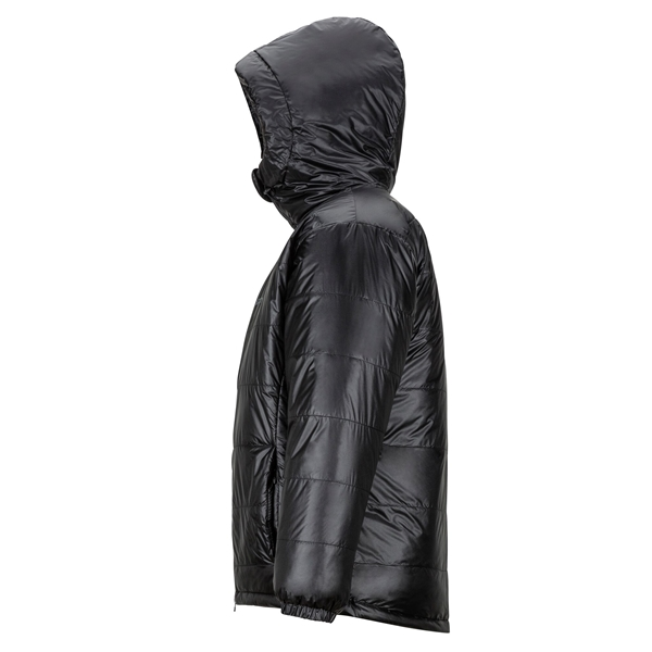 Marmot West Rib Parka - Image 4