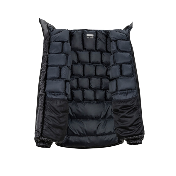 Marmot West Rib Parka - Image 5