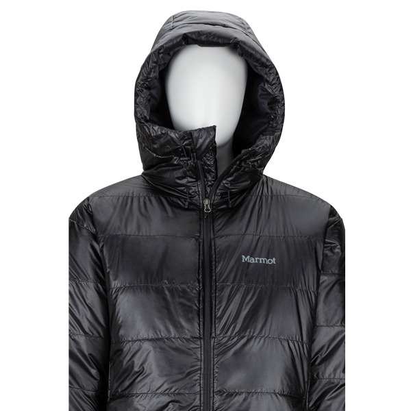 Marmot West Rib Parka - Image 6