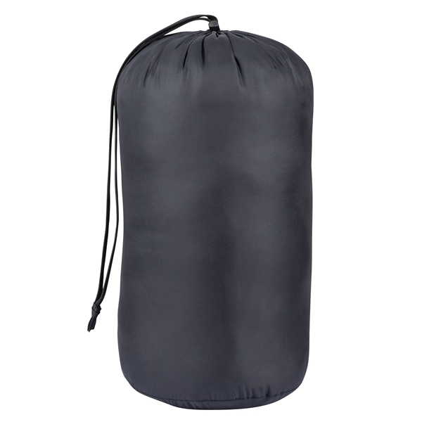 Marmot West Rib Parka - Image 7