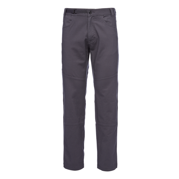 Black Diamond M Spire Pants