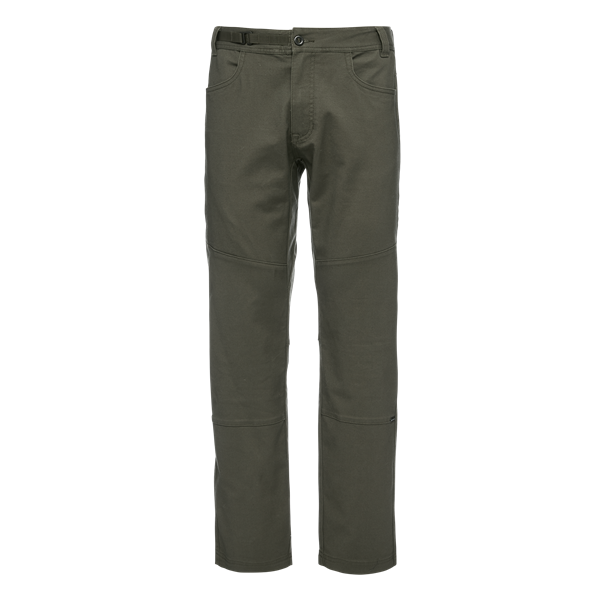 Black Diamond M Spire Pants - Image 2