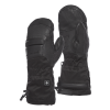 Black Diamond Heated Solano Mitts