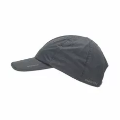 Sealskinz All Weather Cap