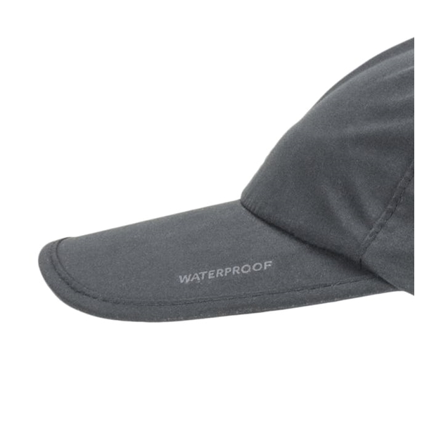 Sealskinz All Weather Cap - Image 2