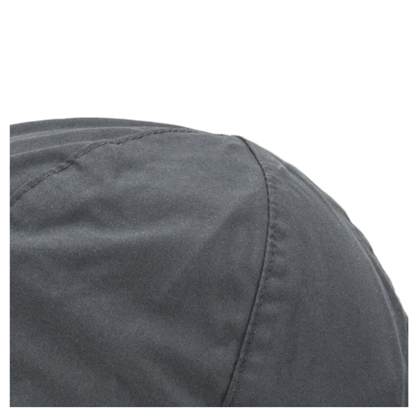 Sealskinz All Weather Cap - Image 3