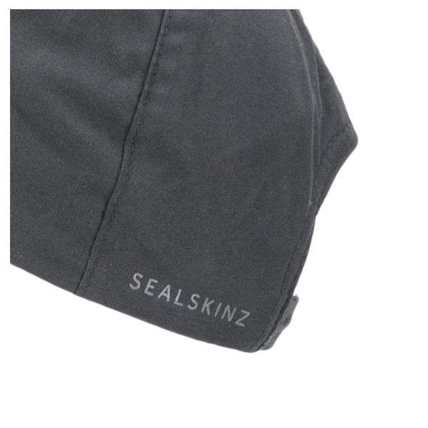 Sealskinz All Weather Cap - Image 4