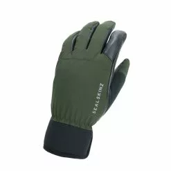 Sealskinz All Weather Hunting Glove