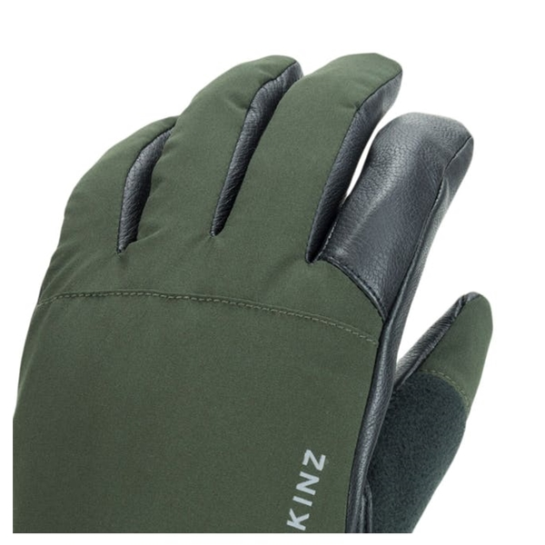Sealskinz All Weather Hunting Glove - Image 3