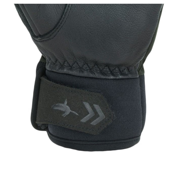 Sealskinz All Weather Hunting Glove - Image 5