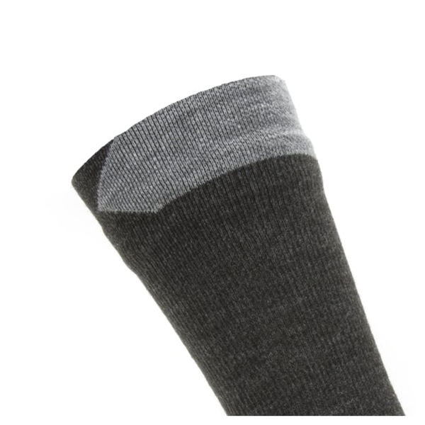 Sealskinz All Weather Mid Sock - Image 3