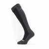 Sealskinz Cold Weather Knee Sock