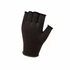 Sealskinz Solo Merino Mitt