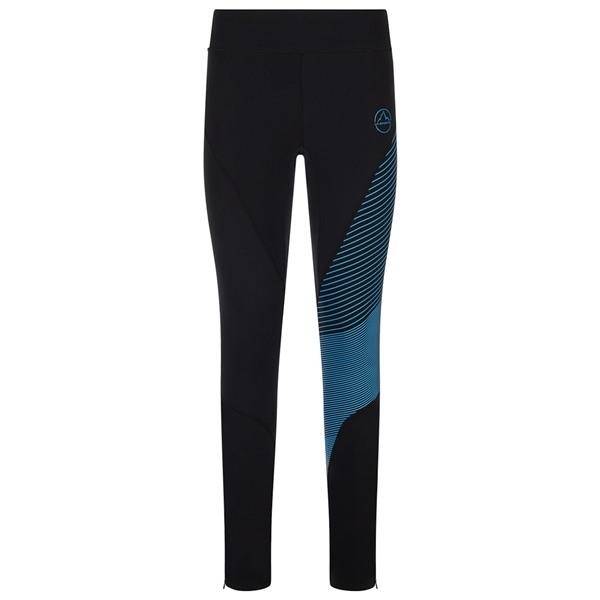 La Sportiva Supersonic Pant Women