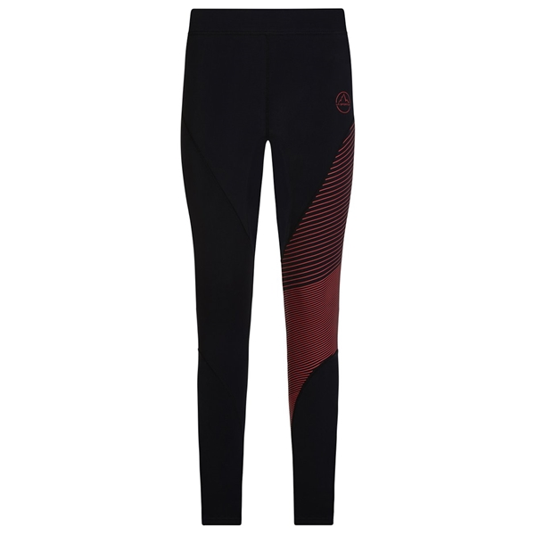 La Sportiva Supersonic Pant Women - Image 7